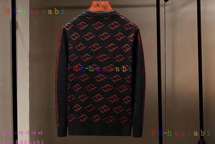 NEW ��� ������ ��Ʈ FD 221071