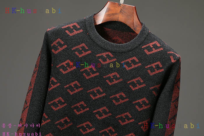 NEW ��� ������ ��Ʈ FD 221071