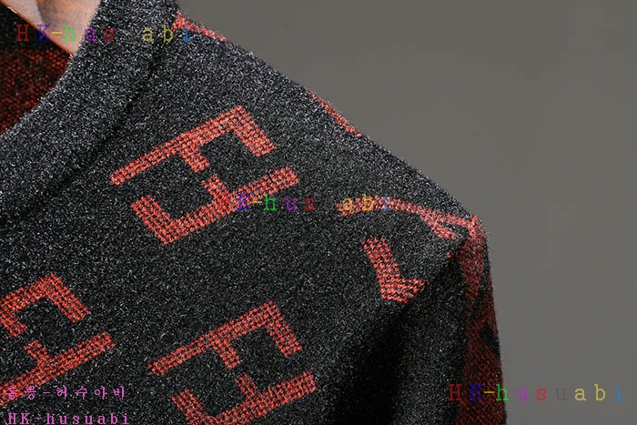 NEW ��� ������ ��Ʈ FD 221071