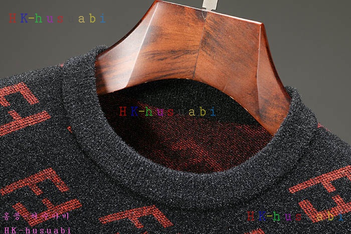 NEW ��� ������ ��Ʈ FD 221071