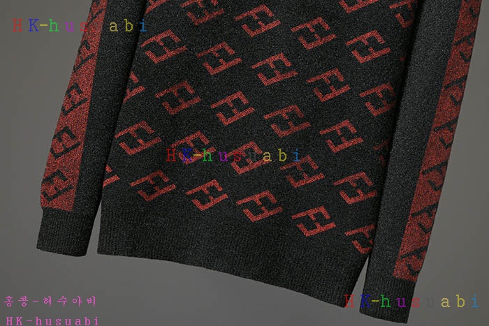 NEW ��� ������ ��Ʈ FD 221071