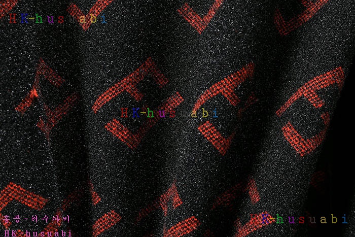 NEW ��� ������ ��Ʈ FD 221071