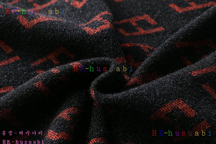 NEW ��� ������ ��Ʈ FD 221071