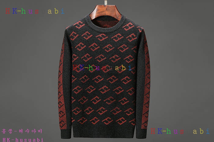 NEW ��� ������ ��Ʈ FD 221071