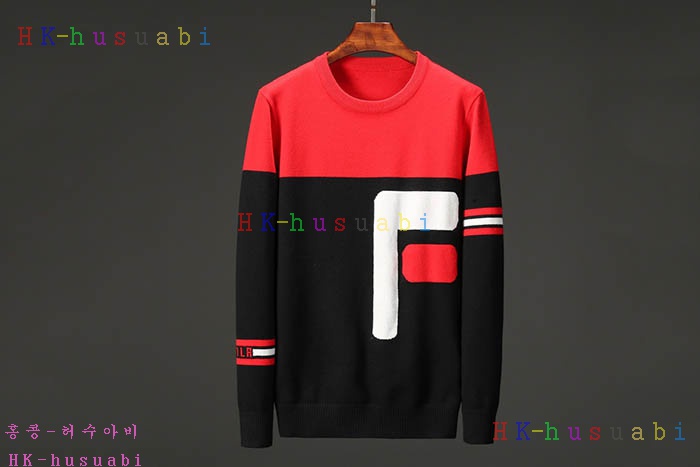 NEW ��� ������ ��Ʈ FD 221073