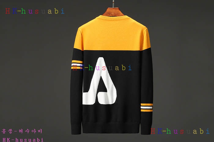 NEW ��� ������ ��Ʈ FD 221073