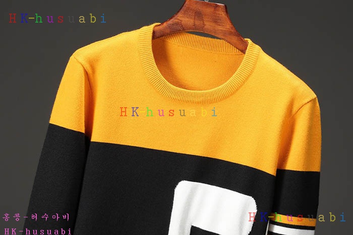 NEW ��� ������ ��Ʈ FD 221073