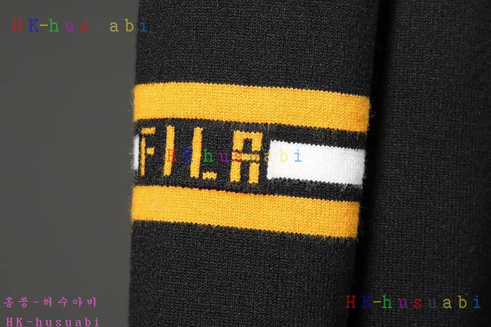 NEW ��� ������ ��Ʈ FD 221073