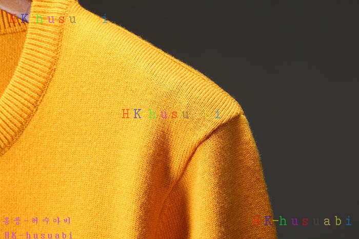 NEW ��� ������ ��Ʈ FD 221073