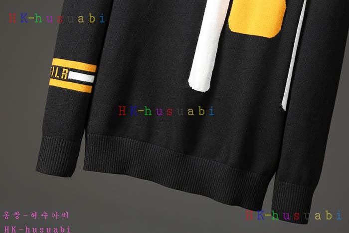 NEW ��� ������ ��Ʈ FD 221073