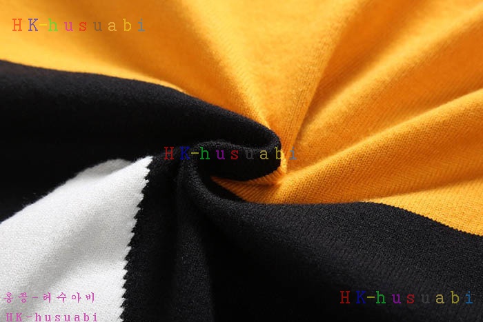 NEW ��� ������ ��Ʈ FD 221073