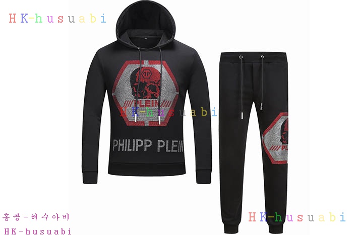 NEW  �ʸ��÷��� �򸮴׼�Ʈ PP  985808