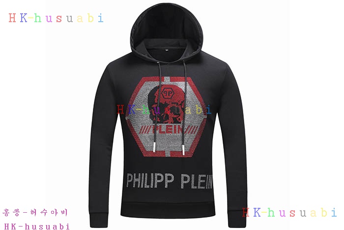 NEW  �ʸ��÷��� �򸮴׼�Ʈ PP  985808