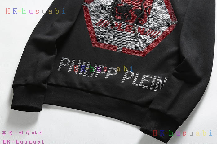 NEW  �ʸ��÷��� �򸮴׼�Ʈ PP  985808