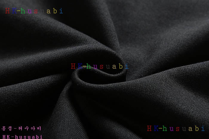 NEW  �ʸ��÷��� �򸮴׼�Ʈ PP  985808