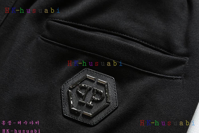 NEW  �ʸ��÷��� �򸮴׼�Ʈ PP  985808