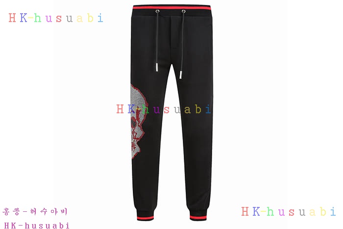 NEW  �ʸ��÷��� �򸮴׼�Ʈ PP  985809