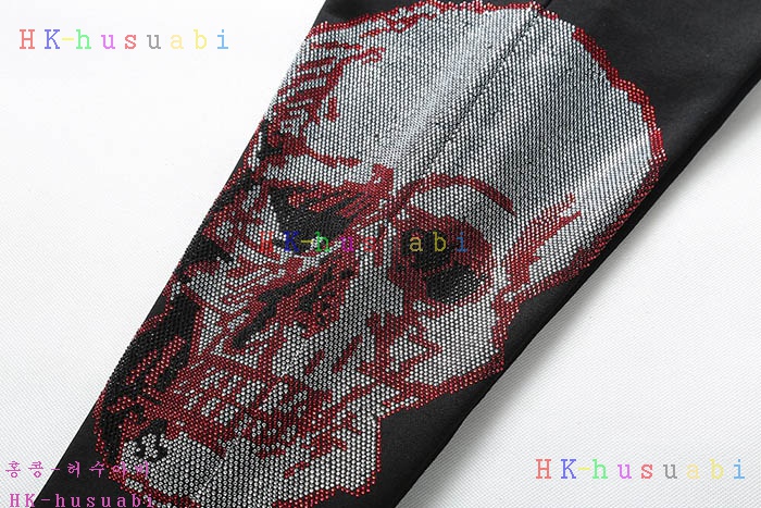 NEW  �ʸ��÷��� �򸮴׼�Ʈ PP  985809