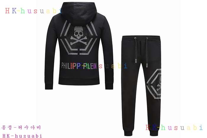 NEW  �ʸ��÷��� �򸮴׼�Ʈ PP  985810