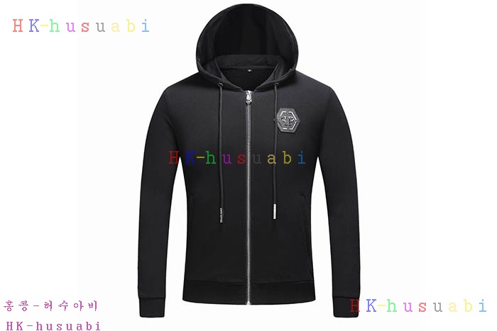 NEW  �ʸ��÷��� �򸮴׼�Ʈ PP  985810