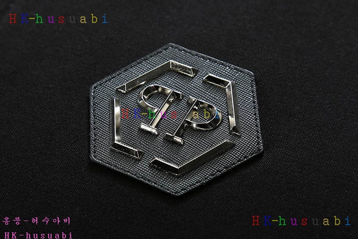 NEW  �ʸ��÷��� �򸮴׼�Ʈ PP  985810