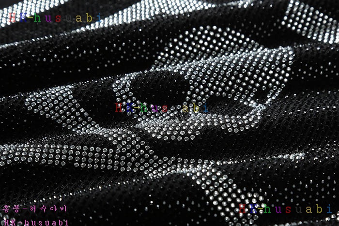 NEW  �ʸ��÷��� �򸮴׼�Ʈ PP  985810