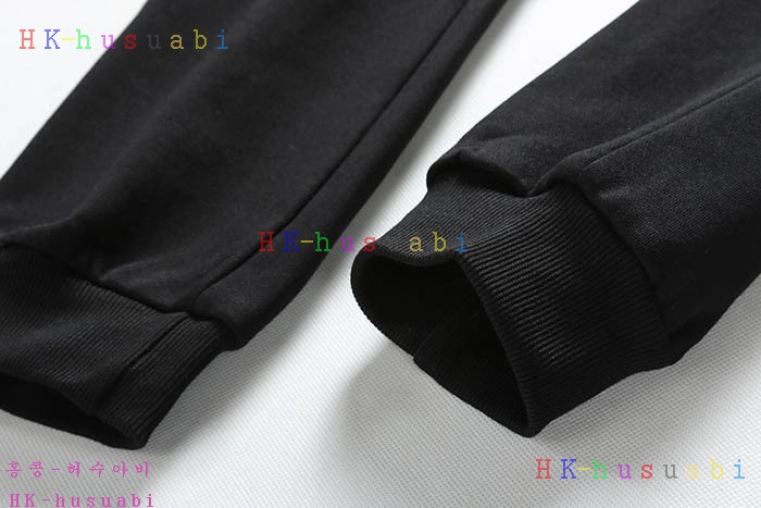 NEW  �ʸ��÷��� �򸮴׼�Ʈ PP  985810