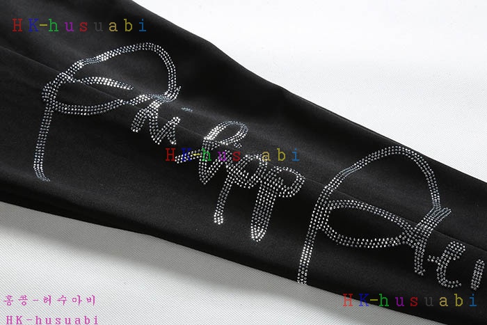 NEW  �ʸ��÷��� �򸮴׼�Ʈ PP  985807