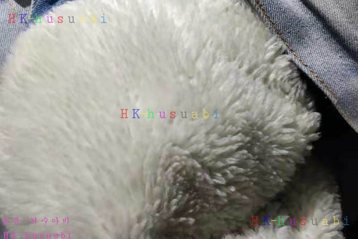 NEW �߷��þư� û���� �Ż� BL 665780