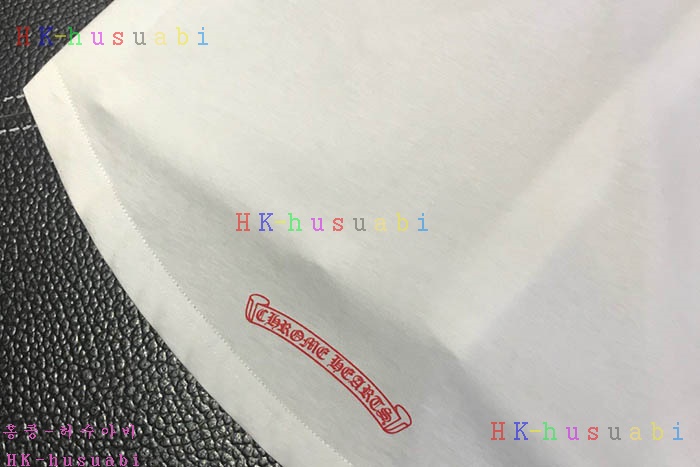 NEW ũ������ ����Ƽ �Ż� C 658008