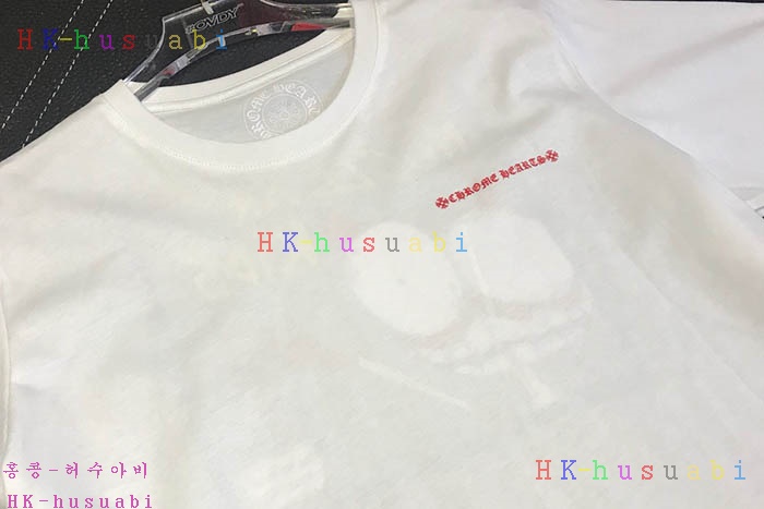 NEW ũ������ ����Ƽ �Ż� C 658008