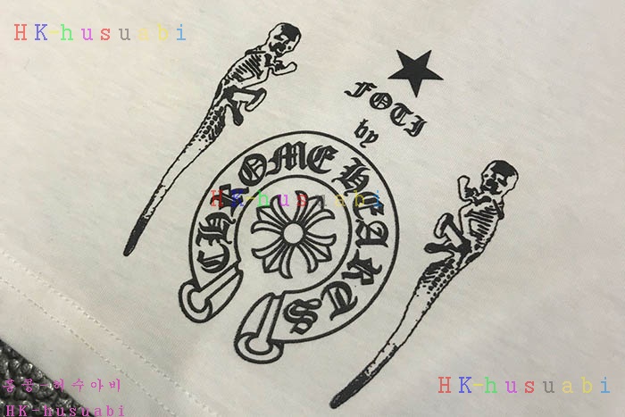 NEW ũ������ ����Ƽ �Ż� C 658014