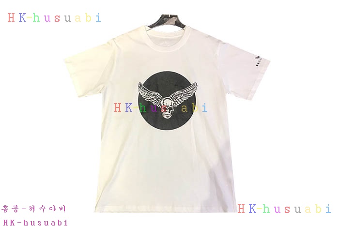 NEW ũ������ ����Ƽ �Ż� C 658014