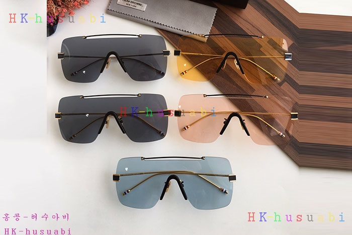 NEW ����� ���۶� �Ż� TB 365005