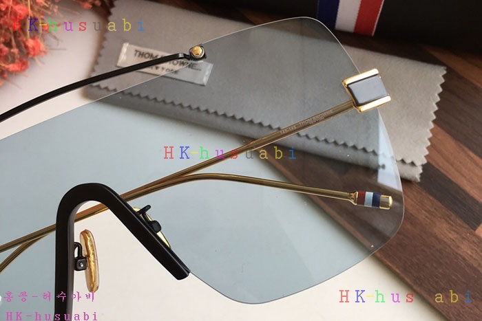 NEW ����� ���۶� �Ż� TB 365005