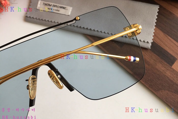 NEW ����� ���۶� �Ż� TB 365005
