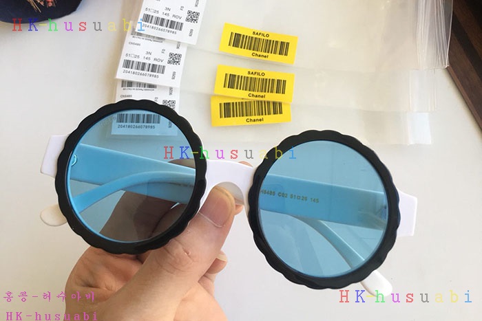 NEW ���� ���۶� �Ż� CH 758672
