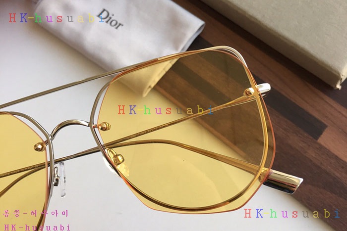 NEW ��� ���۶� D 668074