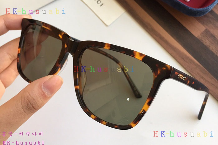 NEW ���� ���۶� �Ż� GU  1044716