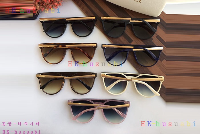 NEW ������ü ���۶� �Ż� V 004240