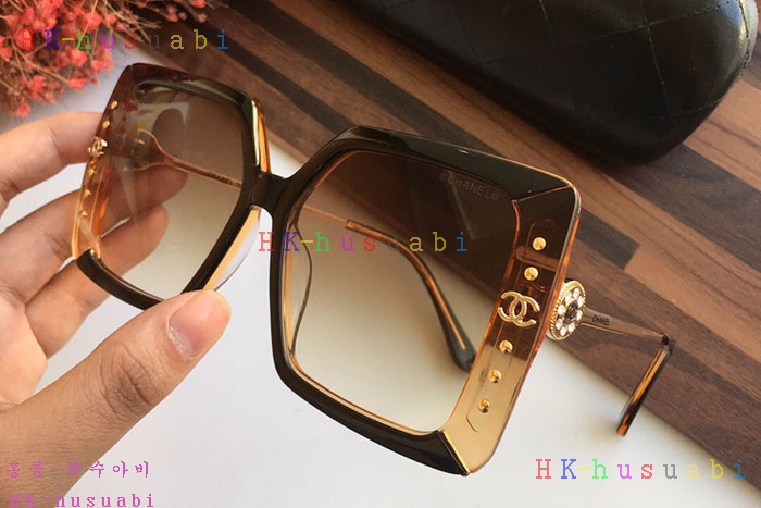 NEW ���� ���۶� �Ż� CH 758670