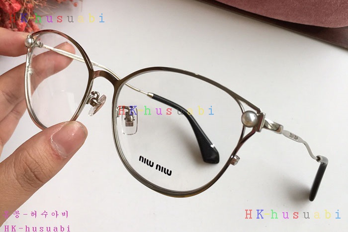 NEW �̿�̿� ���۶� �Ż� M 247002