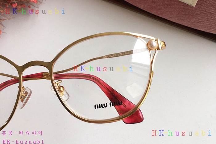 NEW �̿�̿� ���۶� �Ż� M 247002
