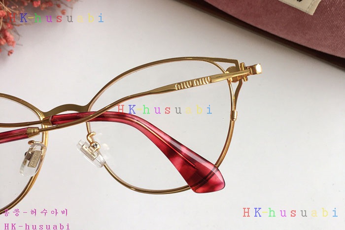 NEW �̿�̿� ���۶� �Ż� M 247002