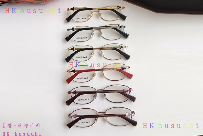 NEW �Ұ��� ���۶� �Ż� B 047145