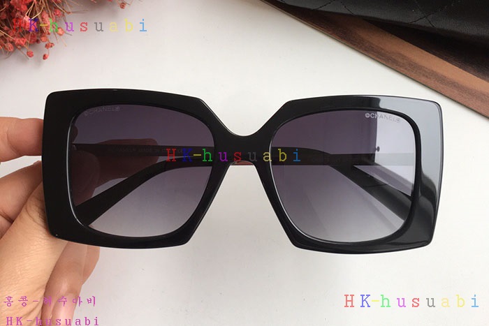 NEW ���� ���۶� �Ż� CH 758667