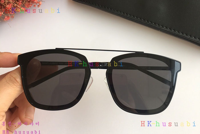 NEW �Ի��ζ� ���۶� �Ż� SL 584470