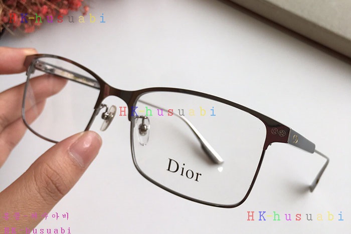 NEW ��� ���۶� D 668075