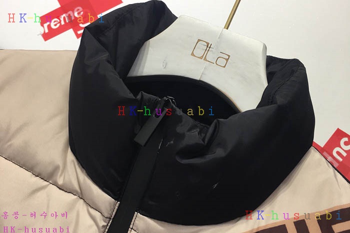 NEW ��� �е����� �Ż� FD 0125224