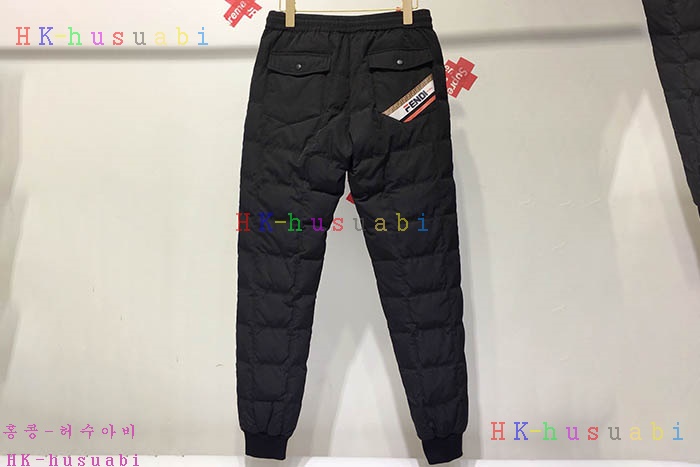 NEW ��� ���� �Ż� FD 0125228